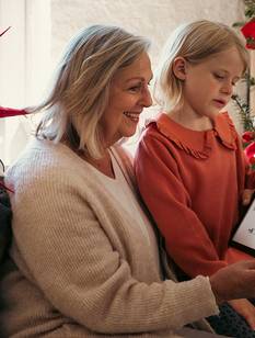 Idées de cadeaux de Noël pour une personne qui n’a besoin de rien