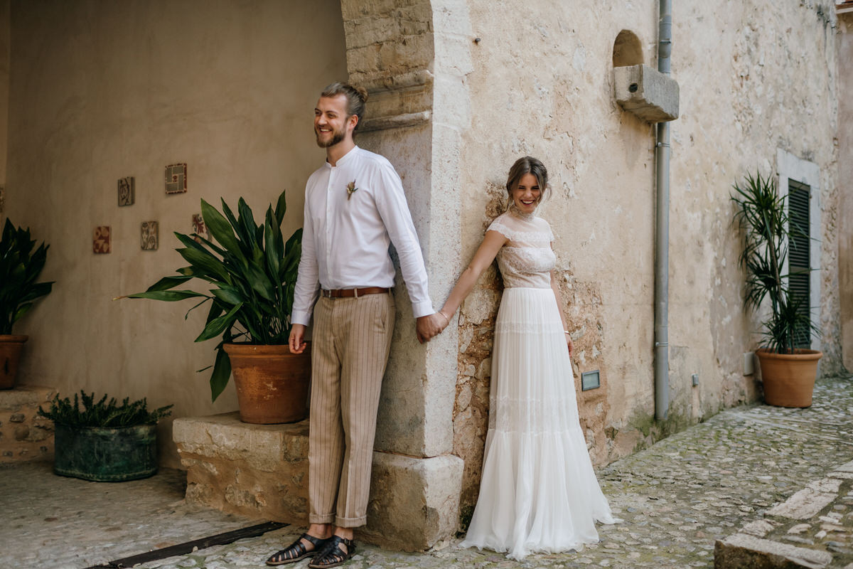 Cadre photo personnalisé de cérémonie de sable de mariage avec le