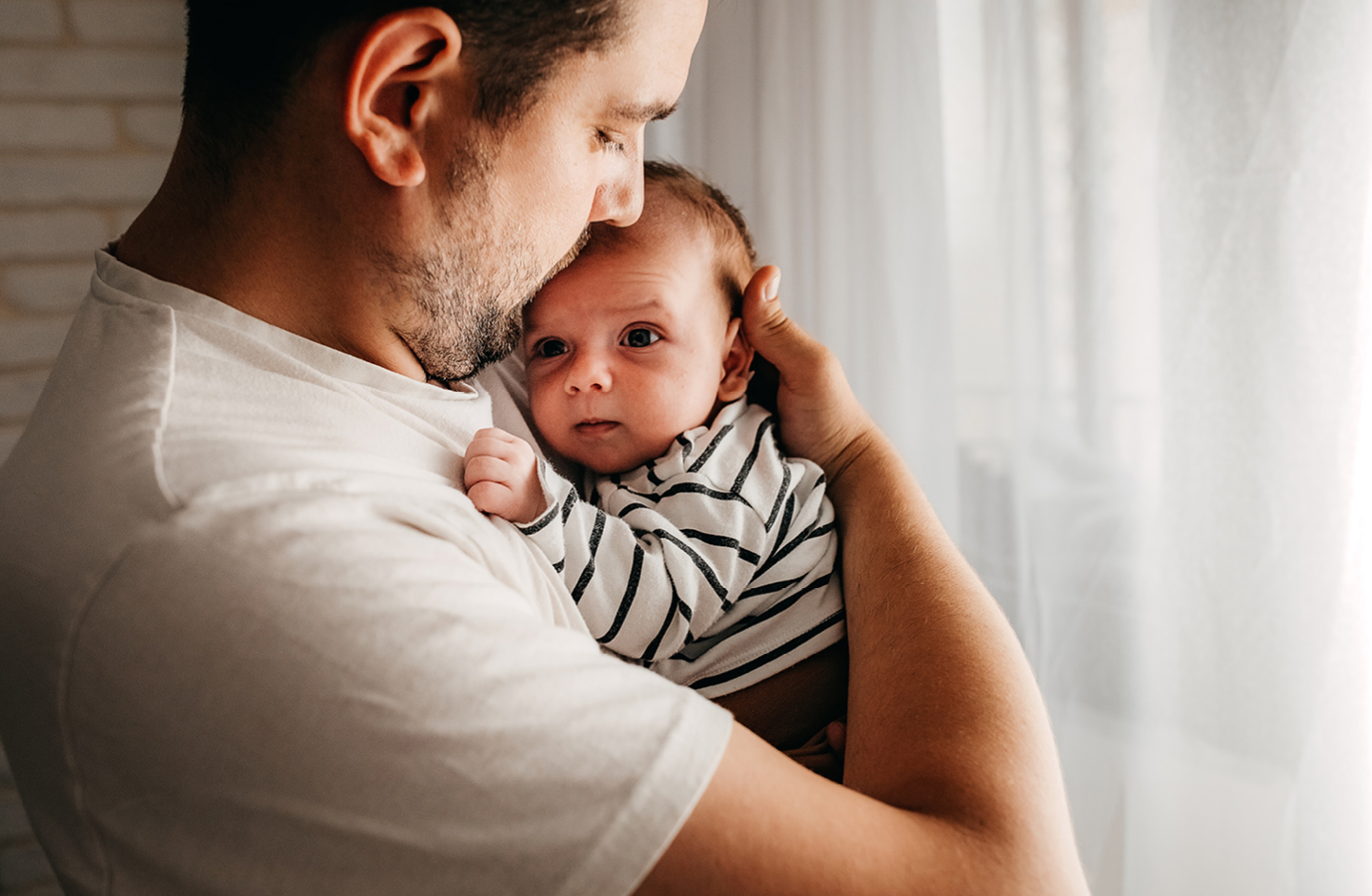 astuces pour un système de garde d'enfants