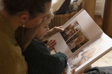 Idées de cadeaux de Noël pour une personne qui n’a besoin de rien