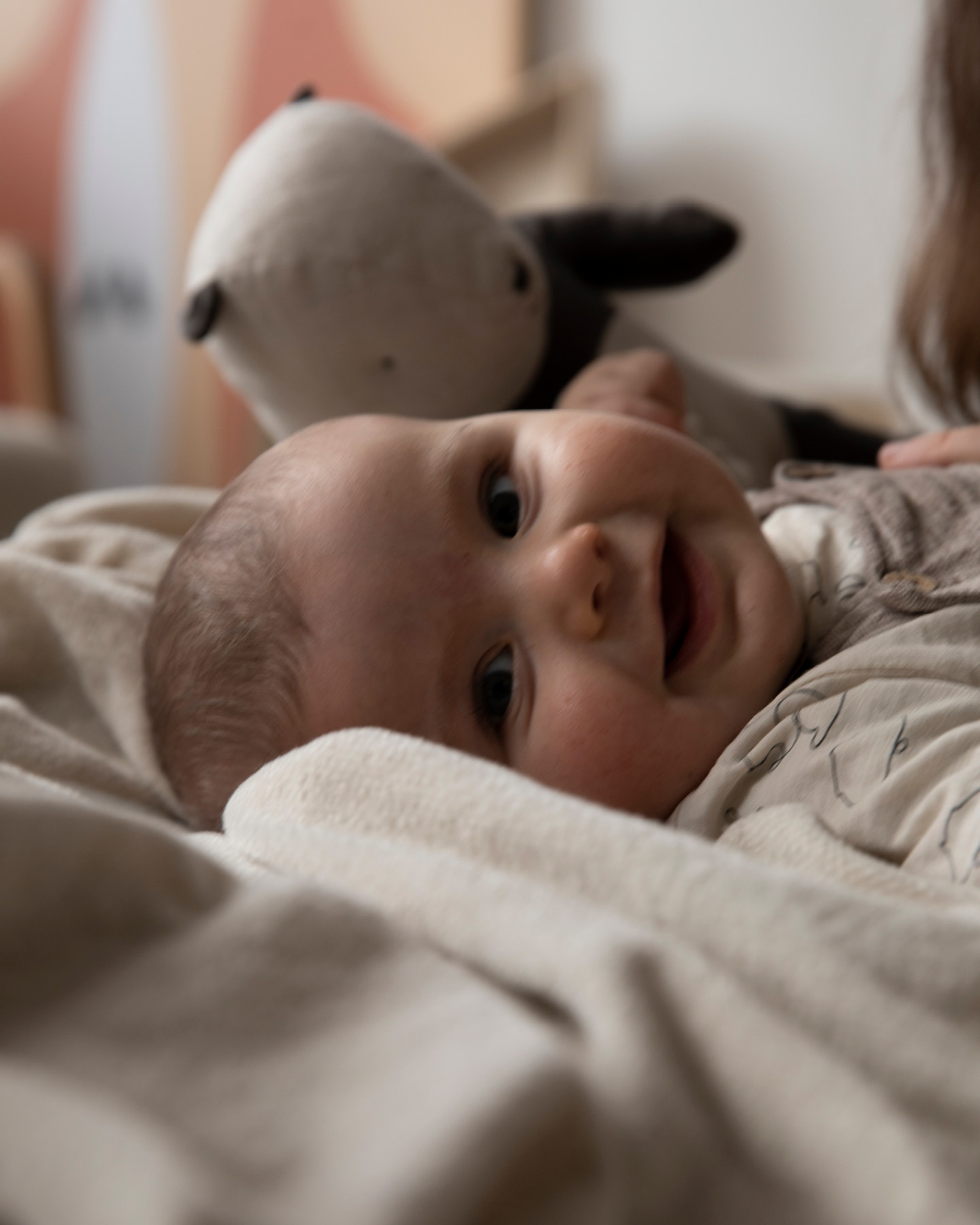 Portrait-bebe-sourire