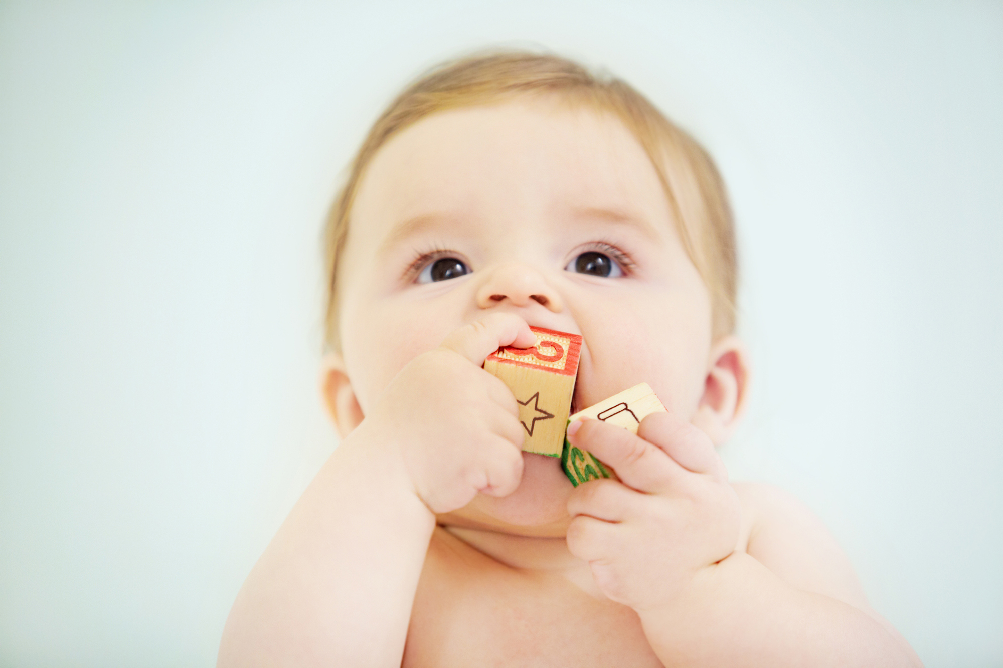 Parcours motricité bébé : tout savoir sur la mise en place et les bienfaits